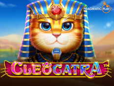 Gb pazarı. Wild slots casino no deposit bonus codes.92